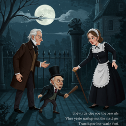 003_the_carew_murder_case_0